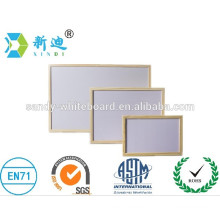 dry erase board magnetic whiteboard sandy-whiteboard